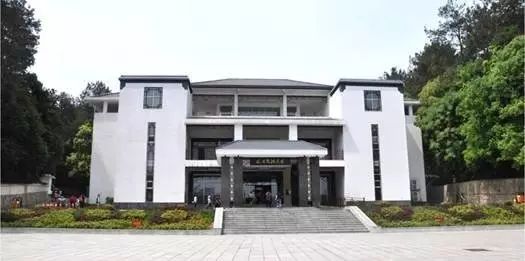 長沙三珍虎園、楊開慧故居一日游