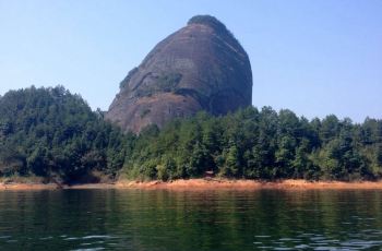 江西銅鼓?湯里溫泉、天柱峰、秋收起義紀(jì)念館2日游